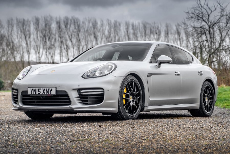 2015-porsche-panamera-option-codes