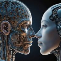 ترفند کاربردی برای استفاده از ابزارهای هوش مصنوعی