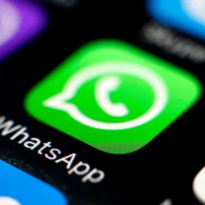 کیفیت تماس‌های صوتی و تصویری واتساپ بهبود می‌یابد